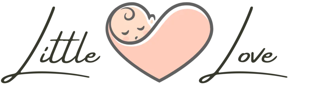 Little Love спальні мішки з ніжками