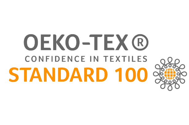 oeco дитячі спальні мішки з ніжками, еко спальникі дитячі