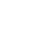 дитячий одяг, спальники дитячі з ніжками, вільність рухів