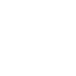 дитячий одяг, еко матеріали, високоякісні тканини