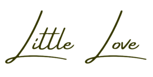 Logo Little Live