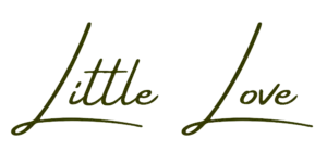 Logo Little Live